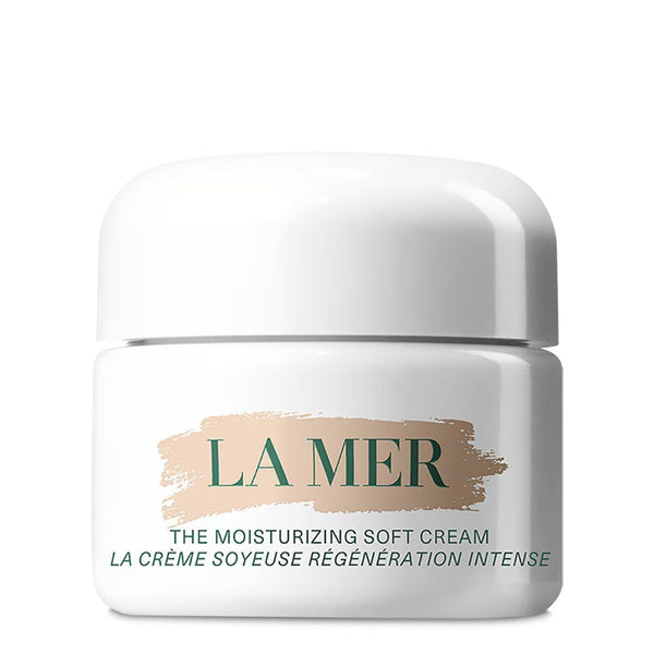 La Mer The Moisturizing Soft Cream 30 Ml