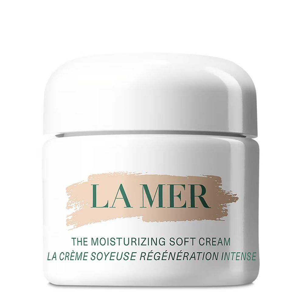 La Mer The Moisturizing Soft Cream 60 Ml