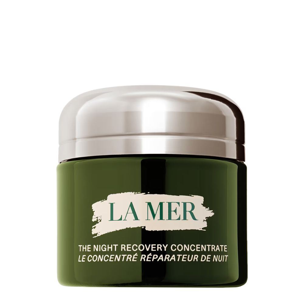 La Mer The Night Recovery Concentrate 15 Ml