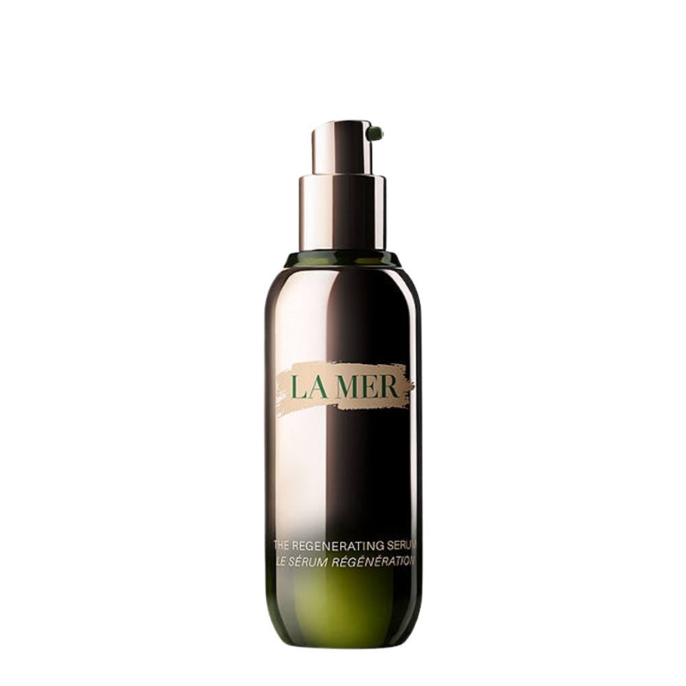 La Mer The Regenerating Serum 30 Ml