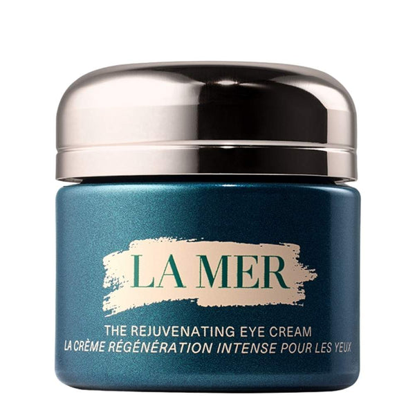 La Mer The Rejuvenating Eye Cream 15 Ml