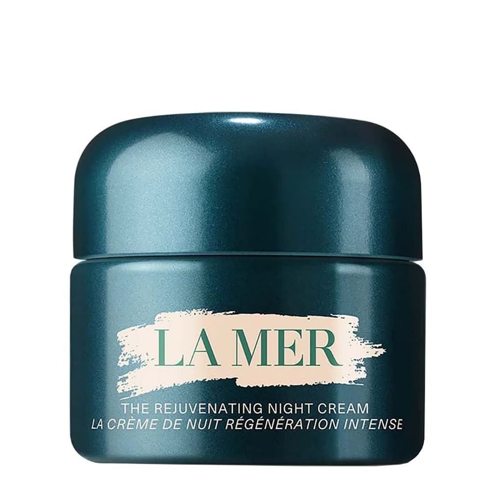 La Mer The Rejuvenating Night 30 Ml