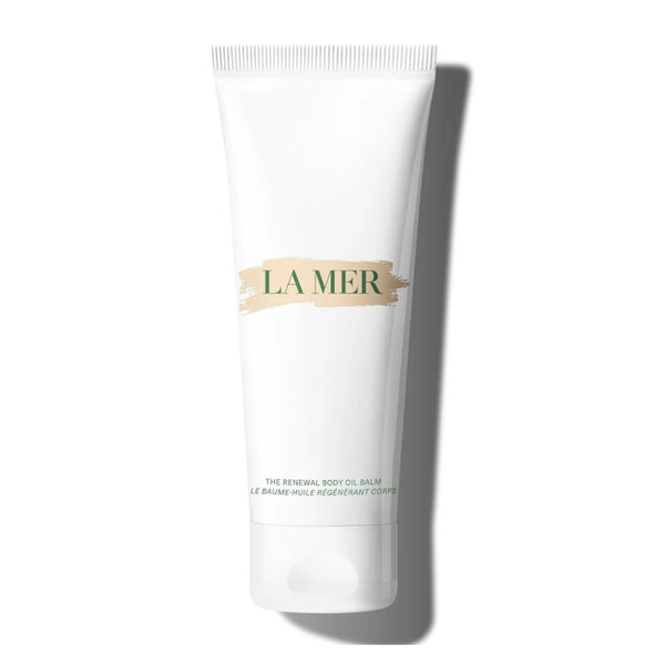 La Mer The Renewal Body Oil Balm 200 Ml
