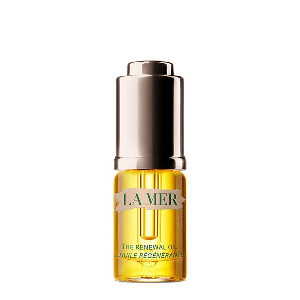 La Mer The Renewal Oil 15 Ml