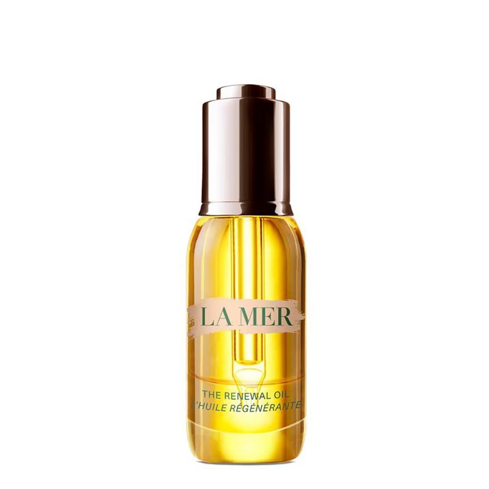 La Mer The Renewal Oil 30 Ml
