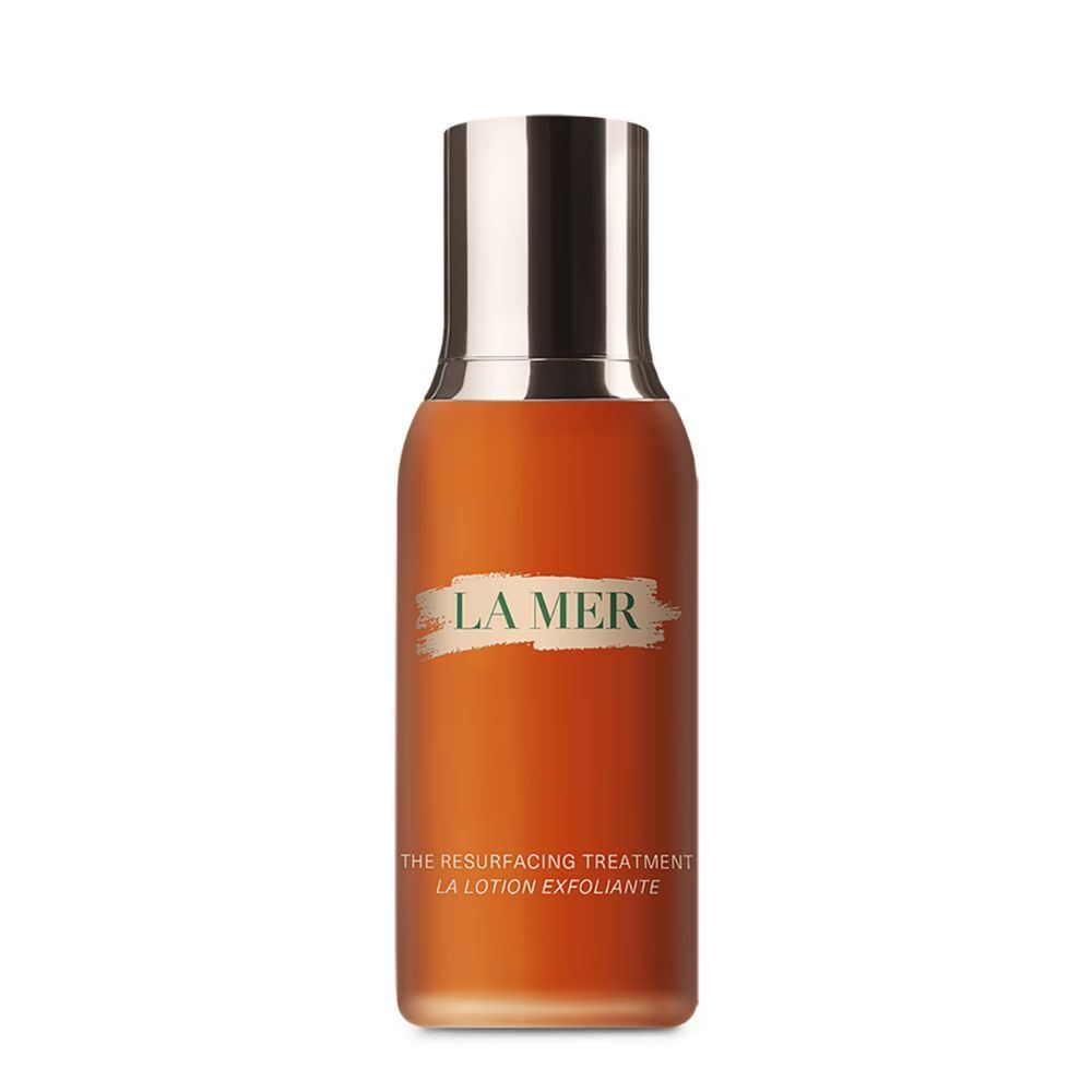 La Mer The Resurfacing Treatment 100 Ml