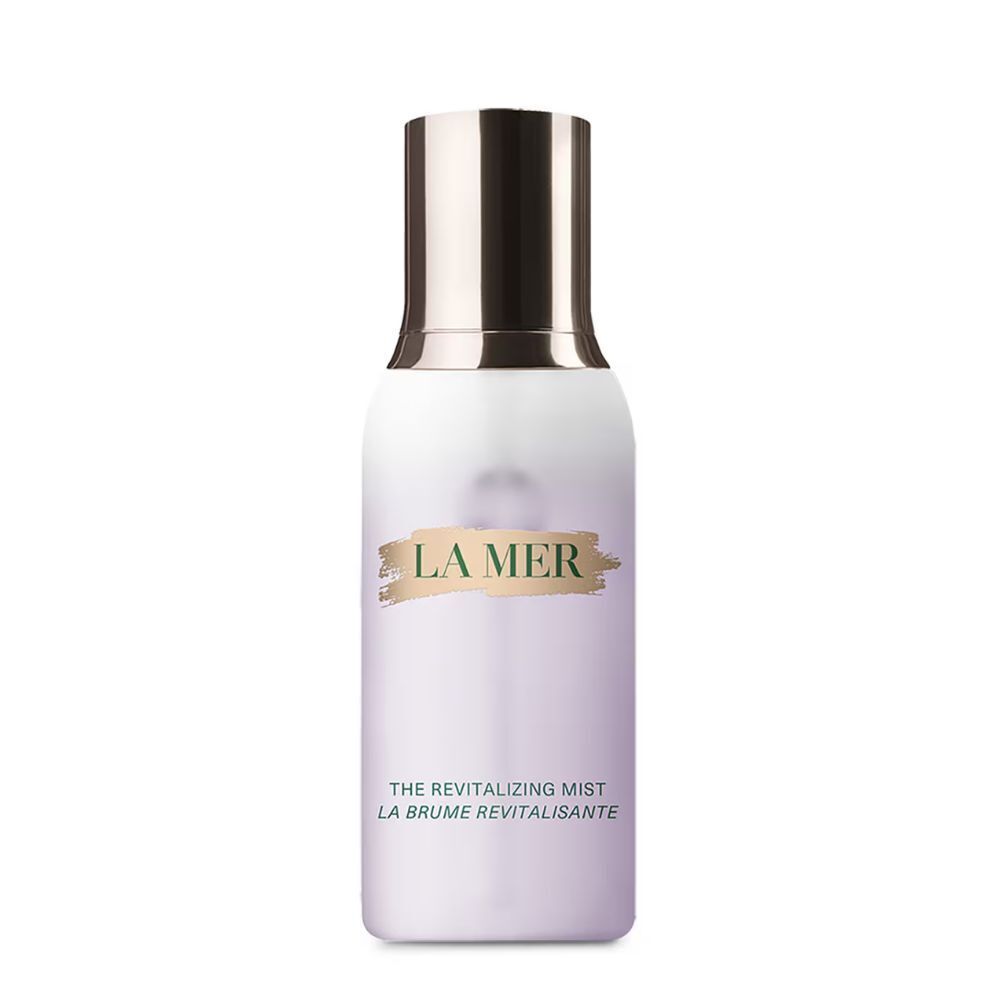La Mer The Revitalizing Mist 100 Ml