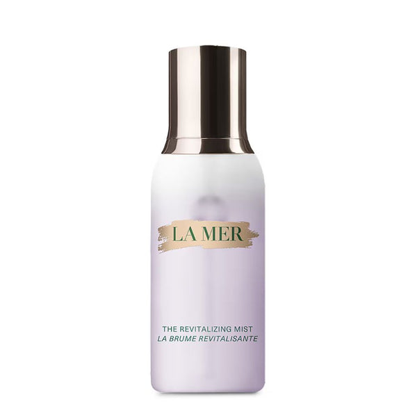 La Mer The Revitalizing Mist 100 Ml