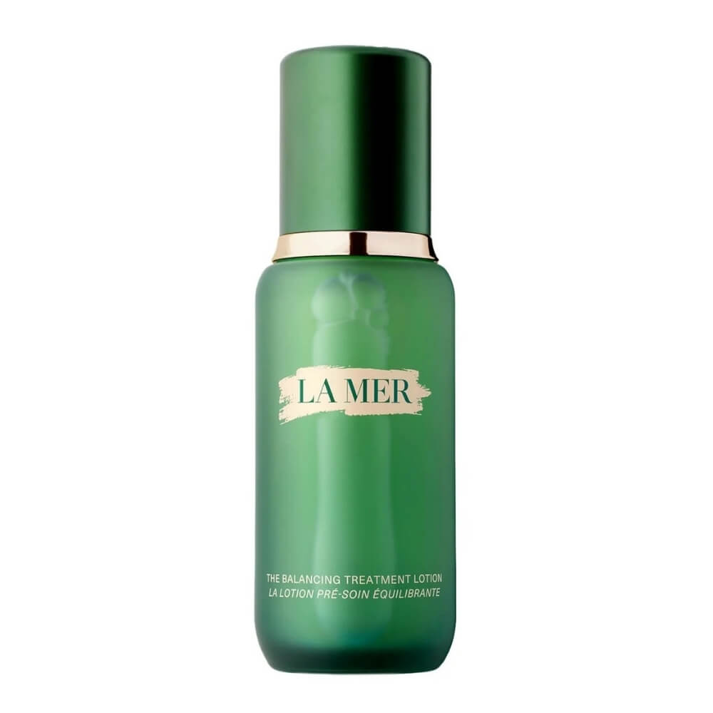 La Mer The Treatment Balancing Lotion 150 Ml