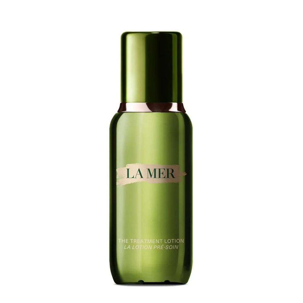 La Mer The Treatment Lotion 100 Ml