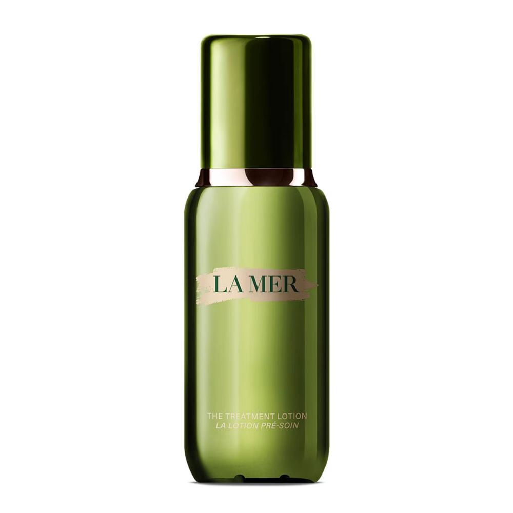 La Mer The Treatment Lotion 150 Ml