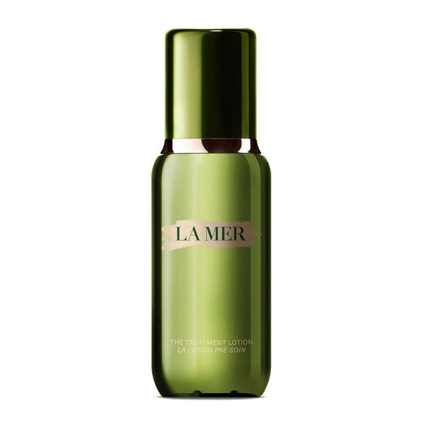 La Mer The Treatment Lotion 150 Ml