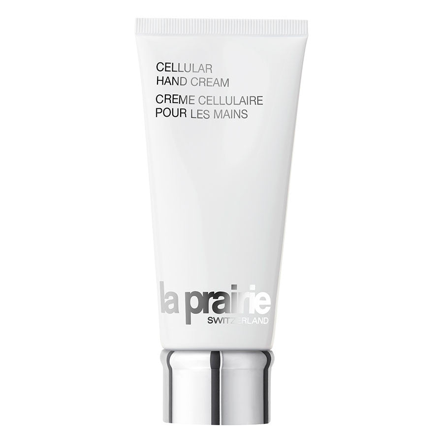 La Prairie Cellular Hand Cream 100 Ml
