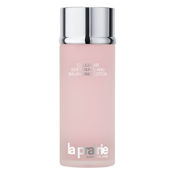 La Prairie Cellular Softening & Balancing Lotion 250 Ml