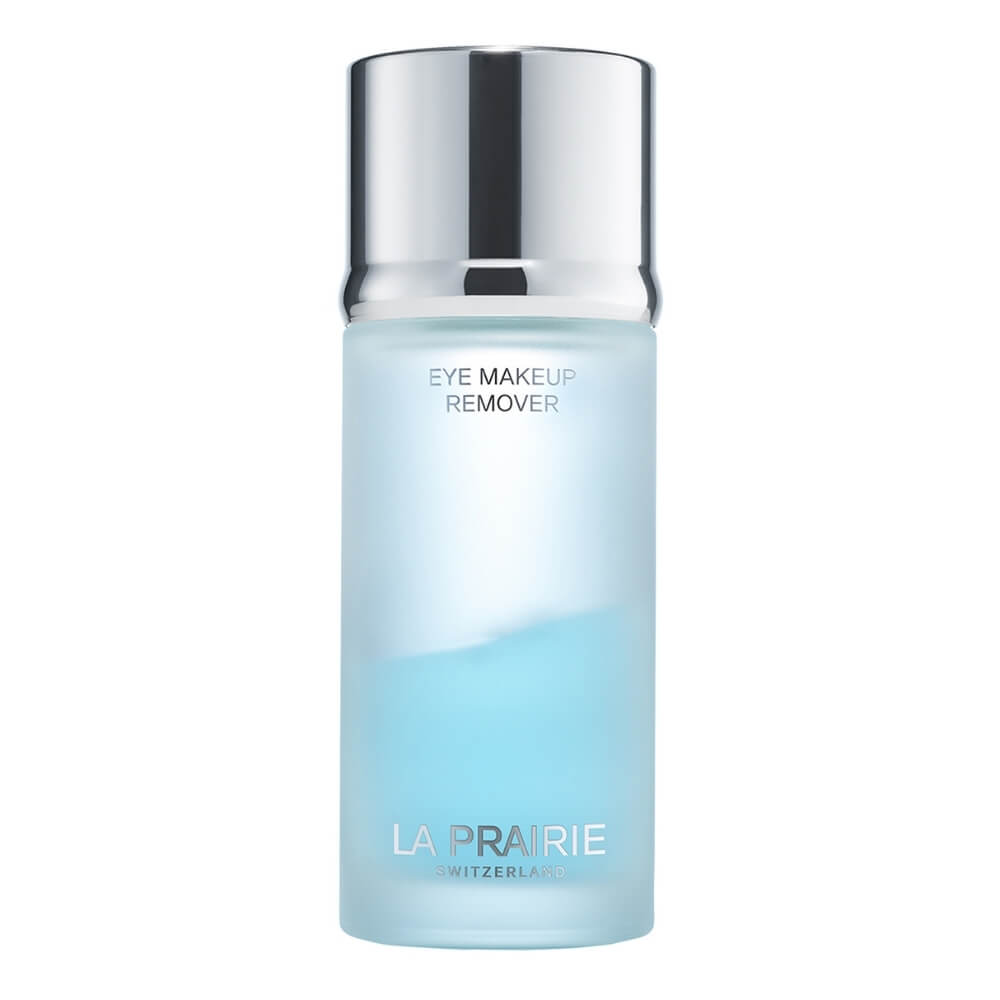 La Prairie Eye Make Up Remover 80 Ml