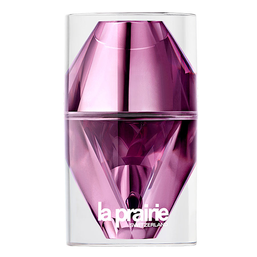 La Prairie Platinum Rare Cellular Night Elixir 20 Ml