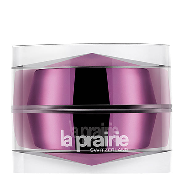 La Prairie Platinum Rare Haute-Rejuvenation Cream 30 Ml
