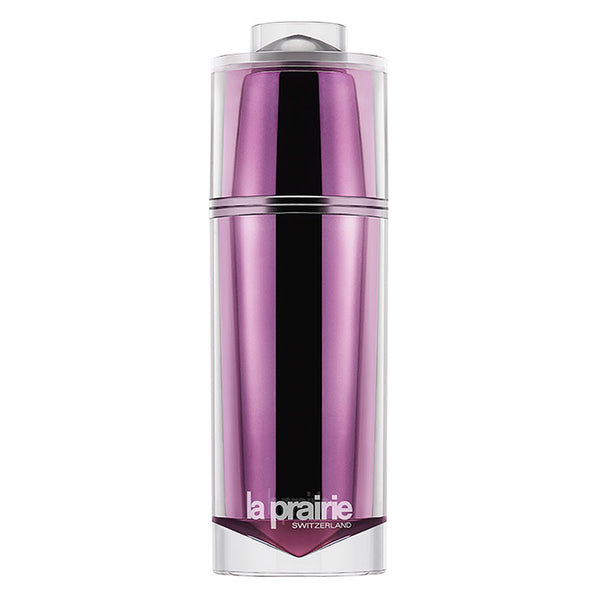 La Prairie Platinum Rare Haute-Rejuvenation Elixir Serum 30 Ml