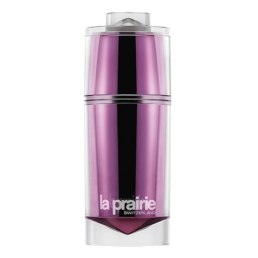 La Prairie Platinum Rare Haute-Rejuvenation Eye Elixir 15 Ml