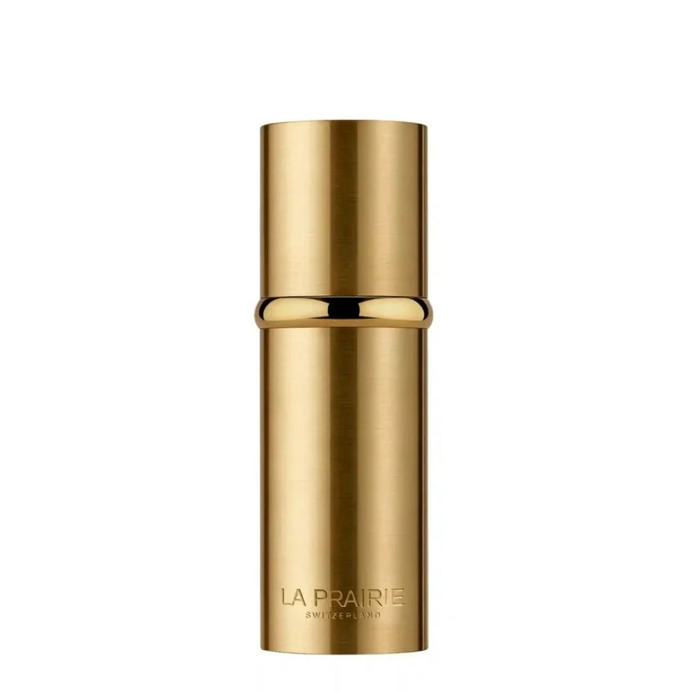 La Prairie Pure Gold Concentrate 30 Ml