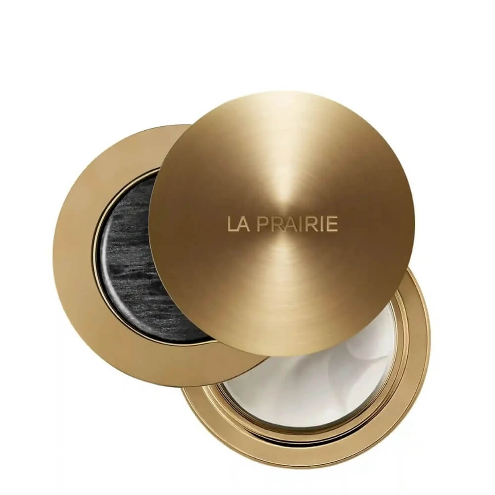 La Prairie Pure Gold Nocturnal Balm 60 Ml