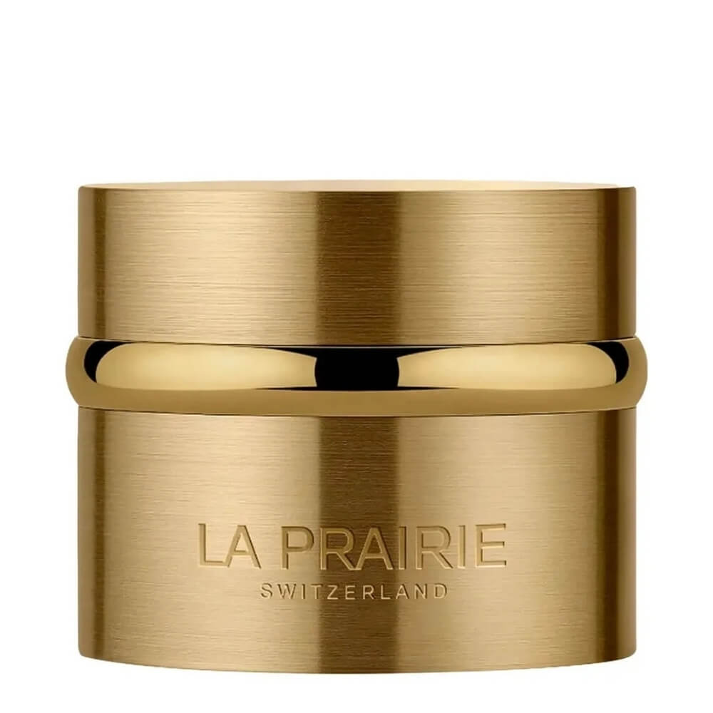La Prairie Pure Gold Radiance Eye Cream 20 Ml