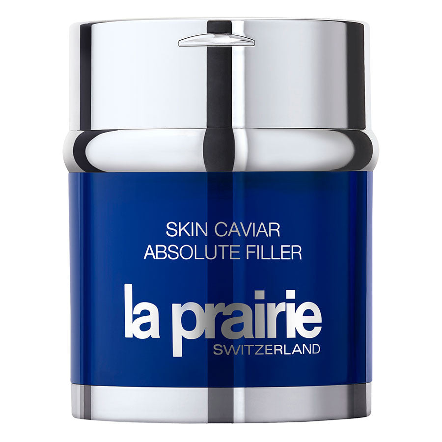 La Prairie Skin Caviar Absolute Filler 60 Ml