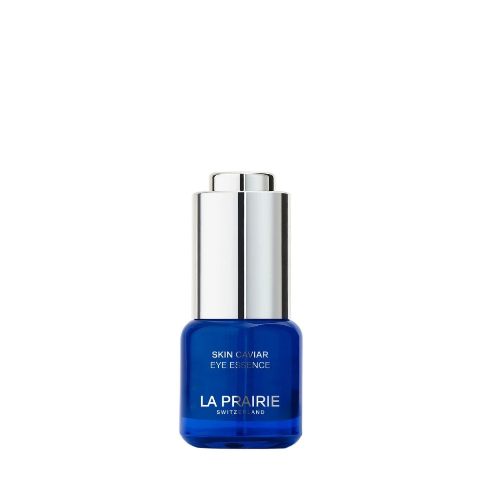 La Prairie Skin Caviar Eye Essence 15 Ml