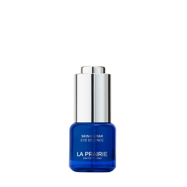 La Prairie Skin Caviar Eye Essence 15 Ml