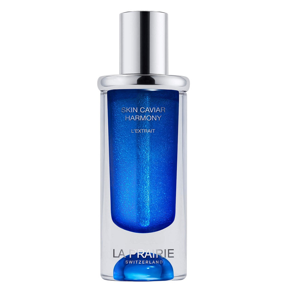 La Prairie Skin Caviar Harmony L' Extrait 20 Ml