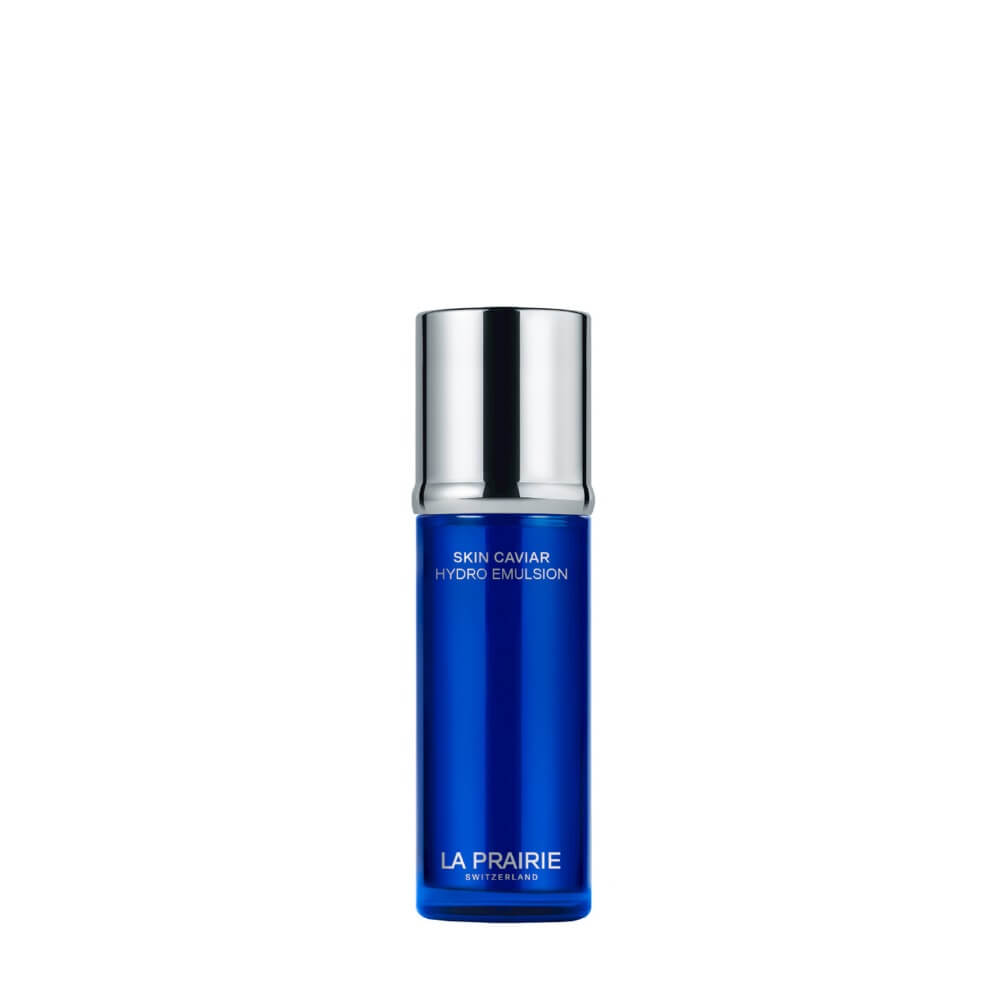 La Prairie Skin Caviar Hydro Emulsion 30 Ml