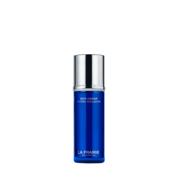 La Prairie Skin Caviar Hydro Emulsion 30 Ml