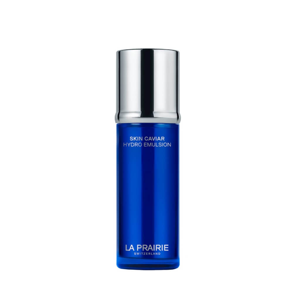 La Prairie Skin Caviar Hydro Emulsion 70 Ml