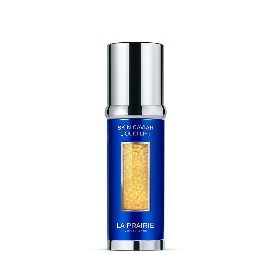 La Prairie Skin Caviar Liquid Lift 30 Ml