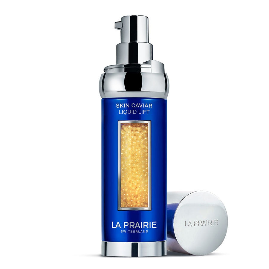 La Prairie Skin Caviar Liquid Lift 50 Ml