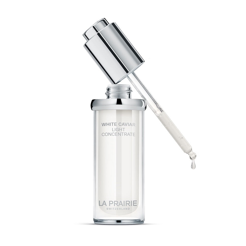 La Prairie White Caviar Light Concentrate 20 Ml