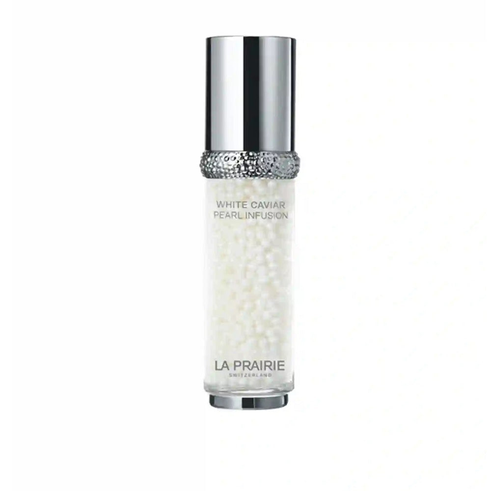 La Prairie White Caviar Pearl Infusion 30 Ml