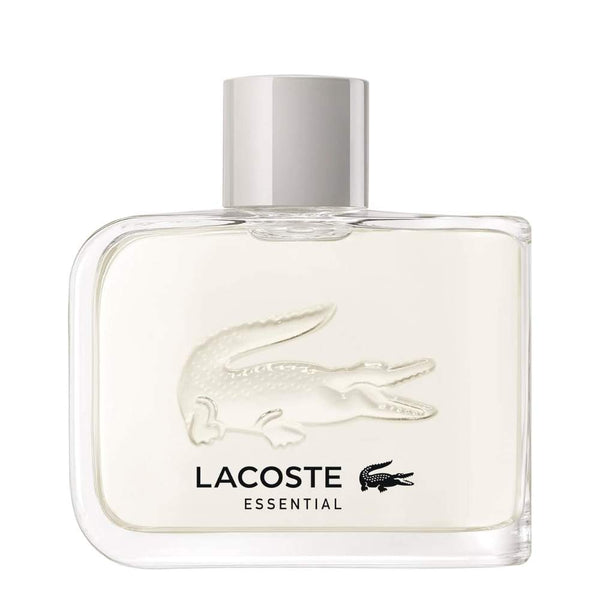 Lacoste Essential Erkek Parfüm Edt 75 Ml
