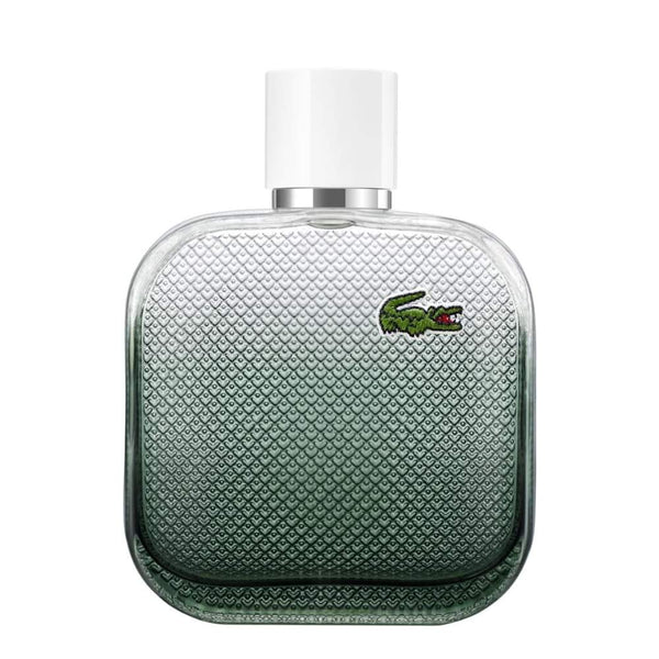 Lacoste L.12.12 Blanc Eau Intense Erkek Parfüm Edt 100 Ml