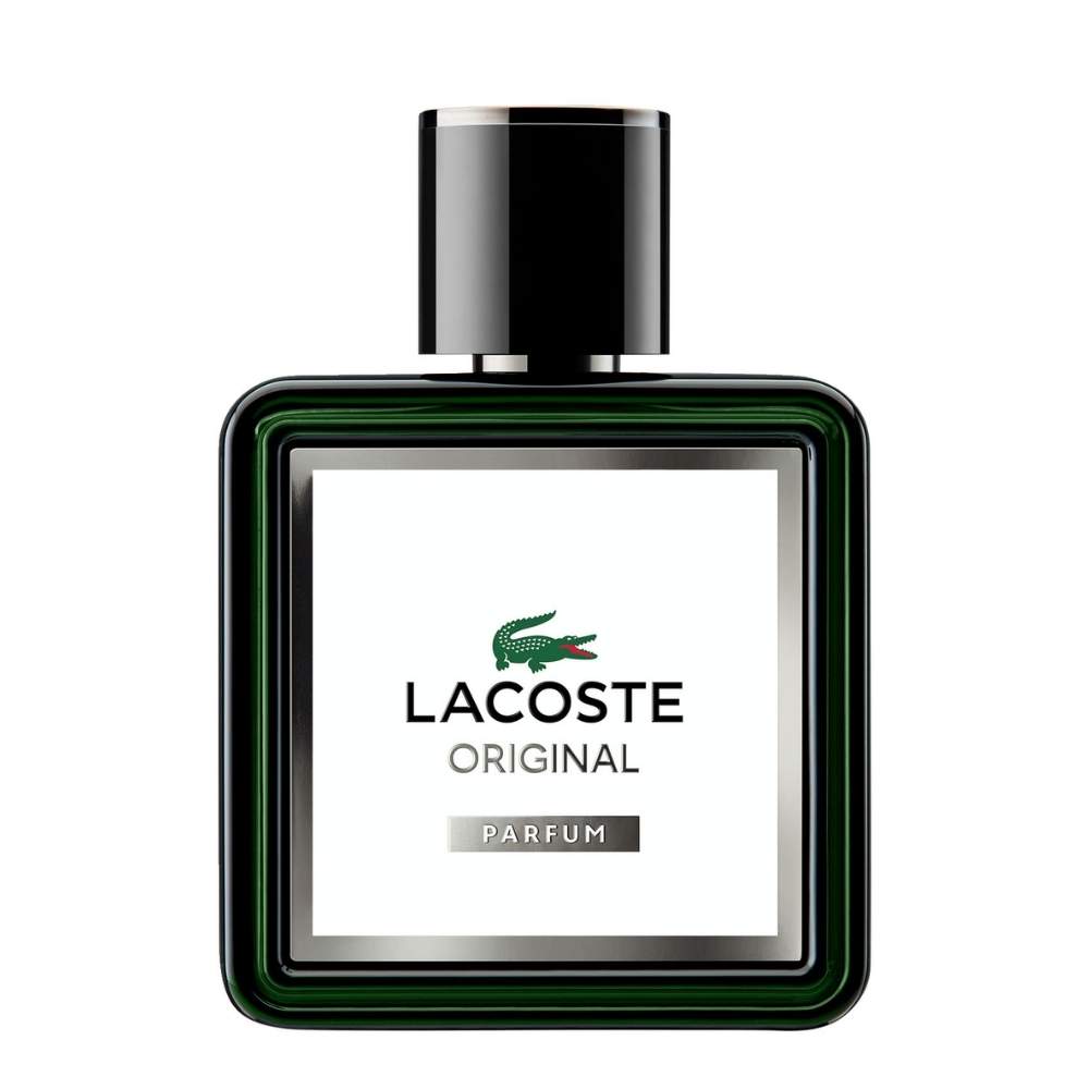 Lacoste Original Erkek Parfum 100 Ml