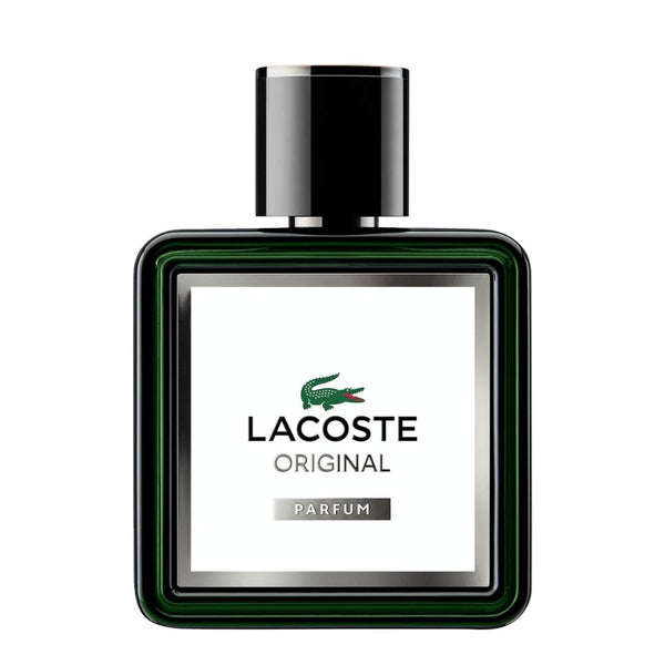 Lacoste Original Erkek Parfum 100 Ml
