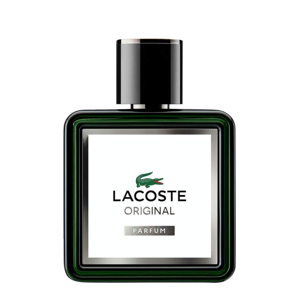 Lacoste Original Erkek Parfum 60 Ml