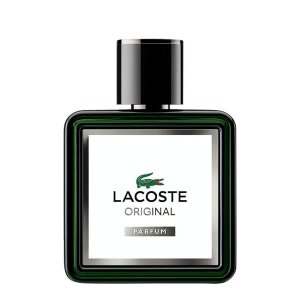 Lacoste Original Erkek Parfum 60 Ml