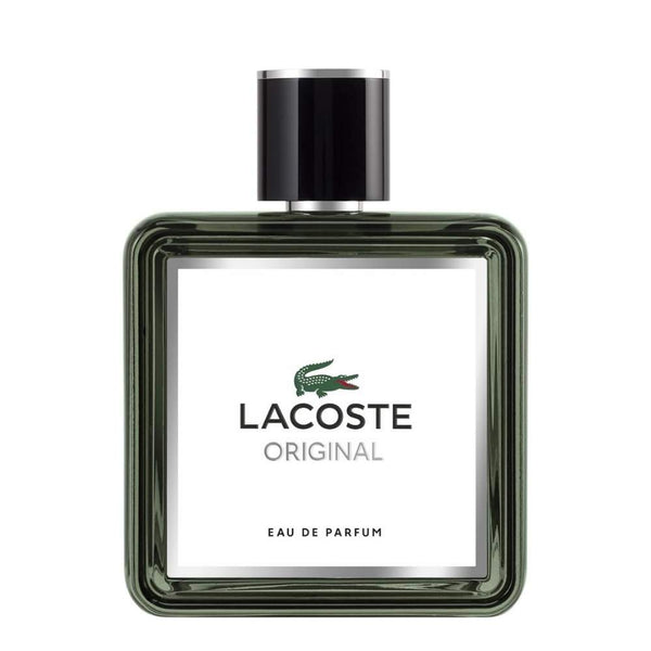 Lacoste Original Erkek Parfüm Edp 100 Ml