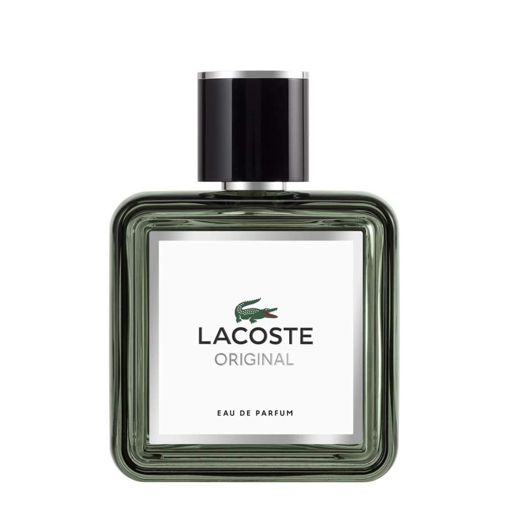 Lacoste Original Erkek Parfüm Edp 60 Ml