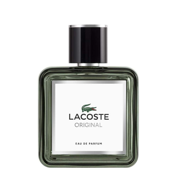 Lacoste Original Erkek Parfüm Edp 60 Ml