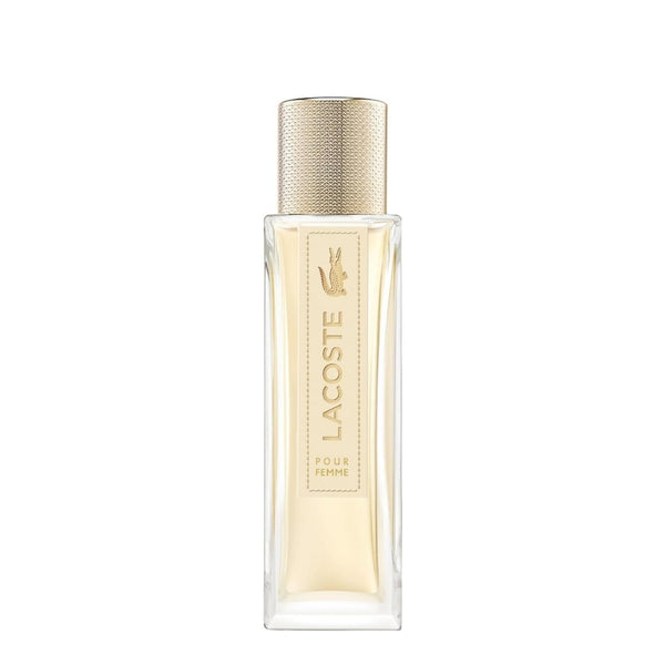 Lacoste Pour Femme Kadın Parfüm Edp 50 Ml