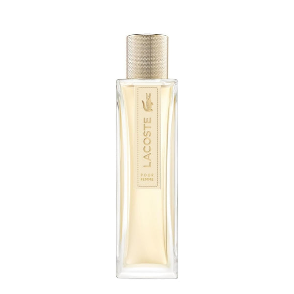 Lacoste Pour Femme Kadın Parfüm Edp 90 Ml