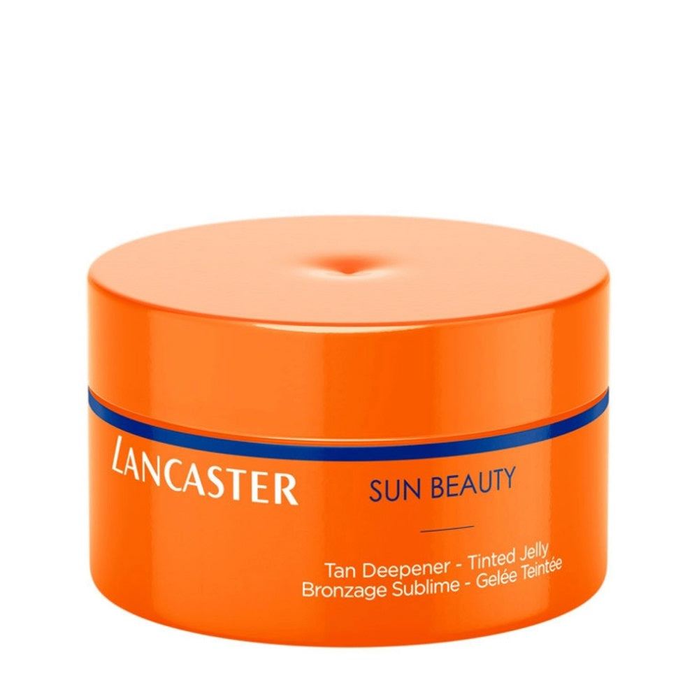 Lancaster Sun Beauty Tan Deepener 200 Ml