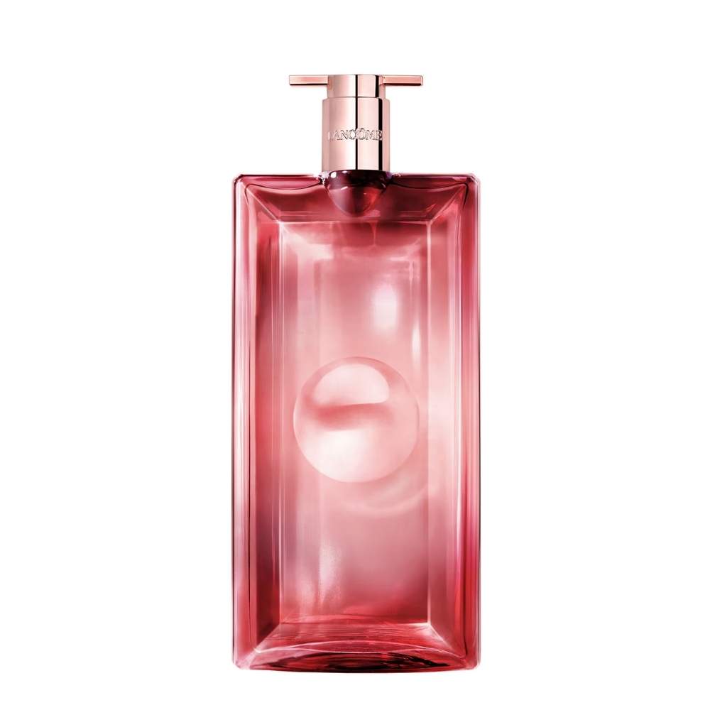 Lancôme Idôle Power Kadın Parfüm Edp 100 Ml